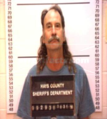 David Carl Bobbitt