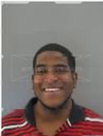 Thaddeus Tyrone Dorsey