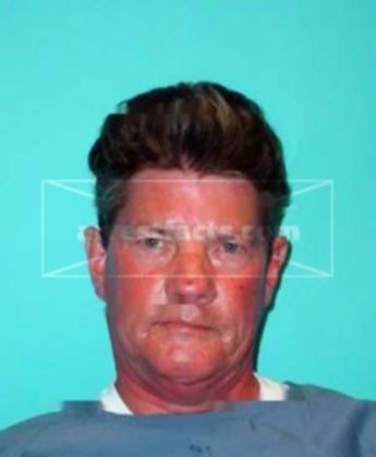 Clifford Andrew Holm Jr