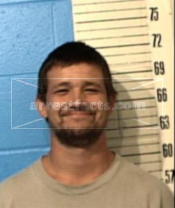 Joshua Demetrius Weaver
