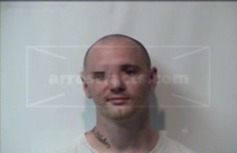 Brandon Blake Shearon