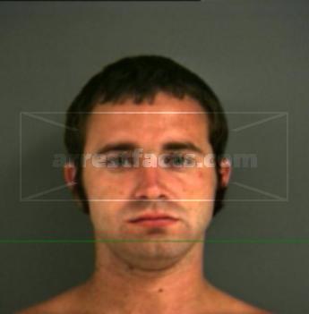 Jacob Mckinley Dominey