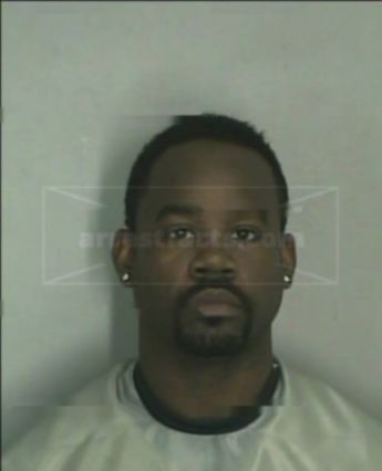 Eric Sean Heflin