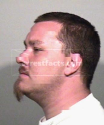 Jonathon C Kent