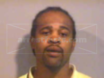 Cortrell Jamil Cardwell