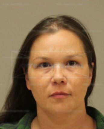 Jennifer Leigh Fansler