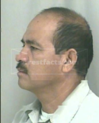 Julio H Vera