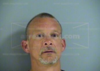 Jeffrey David Hines