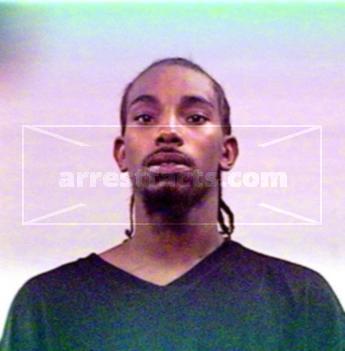 Robert Anthony Batts