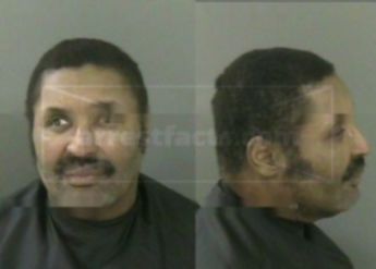 Bobby Lee Shelly