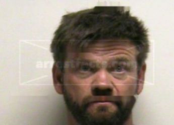 Matthew Larson Caldwell