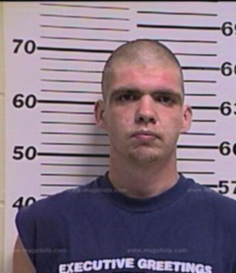 Jacob Wayne Loper