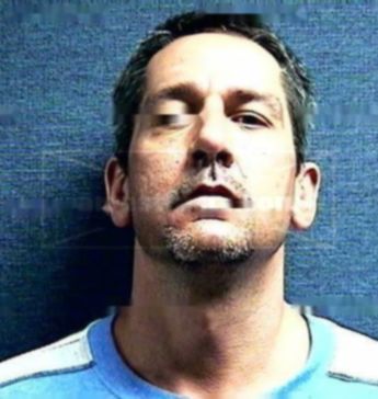 Jason Michael Haskell