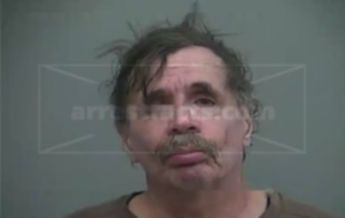 Kenneth Dewayne Bunton