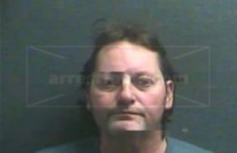 Gregory Dennis Carnes