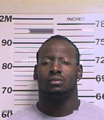 Arthur Wayne Johnson