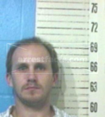 Michael Charles Sawyer