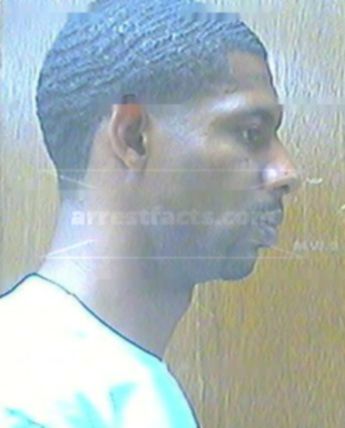 Christopher D Goldston