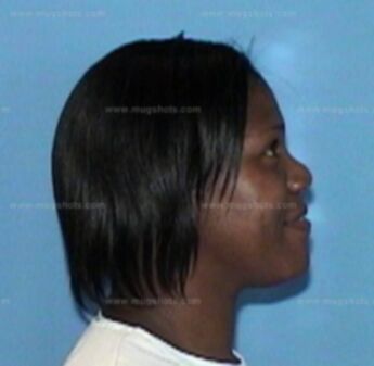 Rhonda Hambrick