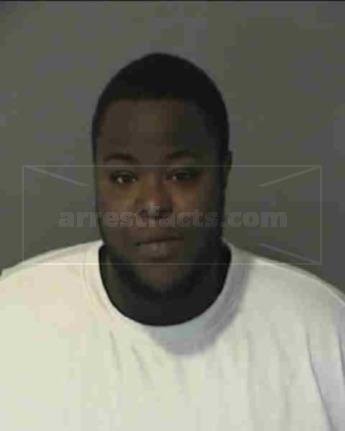 Derrick Lydell Ratliff