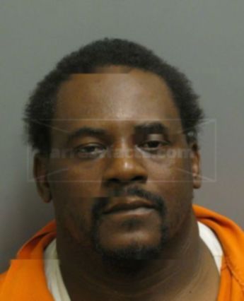 Carlton Harvey Henderson