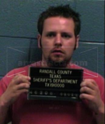 Bradley Keith Jones