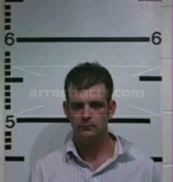 Michael Kelley Cass