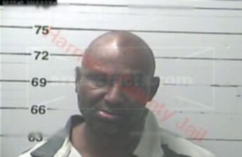 Marcus Leland Bullard