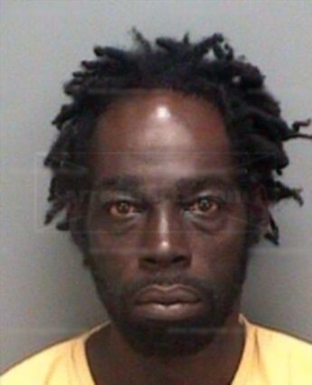 Darrell B Keith