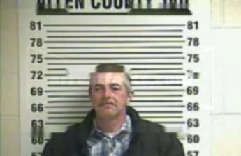 Phillip Ray Sullivan