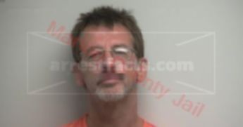 Danny Davis Jeffries Ii