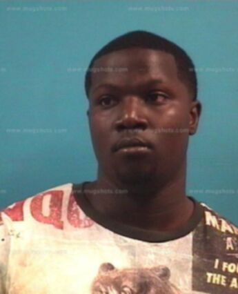 Gary Dewayne Clark