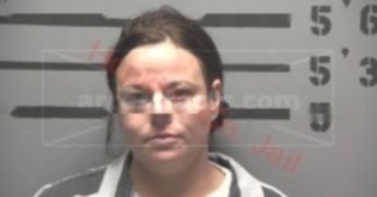 Kimberly Dawn Thompson