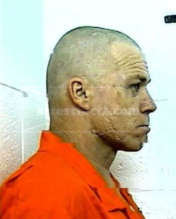 Richard Earl Wright