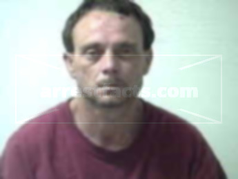 David Dewayne Hanson