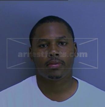 Timothy Demone Hubbard