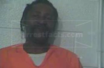 Robert Dewayne Cobb