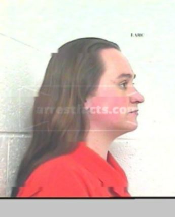 Adrian D Combs