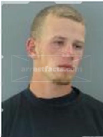 Shawn Stephen Corbett