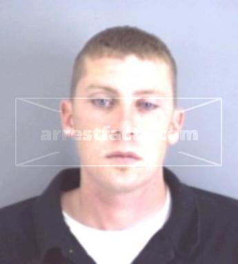 Michael Wayne Henderson