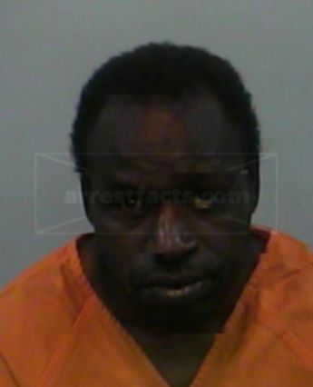 Mario Antonio Stewart