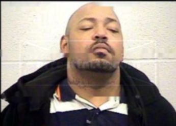 Bryan Michael Knox