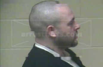 Dustin Gene Stone