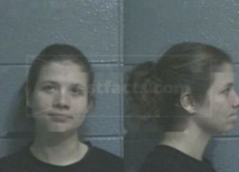 Shanna Gayle Johnson