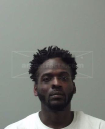 Jeremy Raemon Bush
