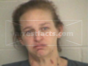 Renee Lynn Mcnemar