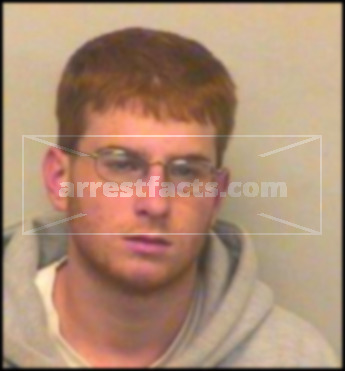 Devon Andrew Mcneely