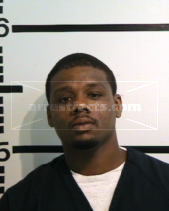 David Chester Dewayne Fraizer