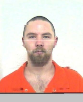 Jonathan L Wilcox