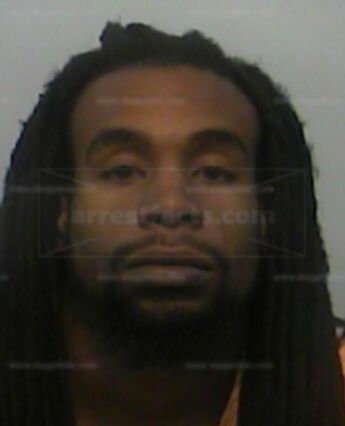 Jamar Dion Johnson